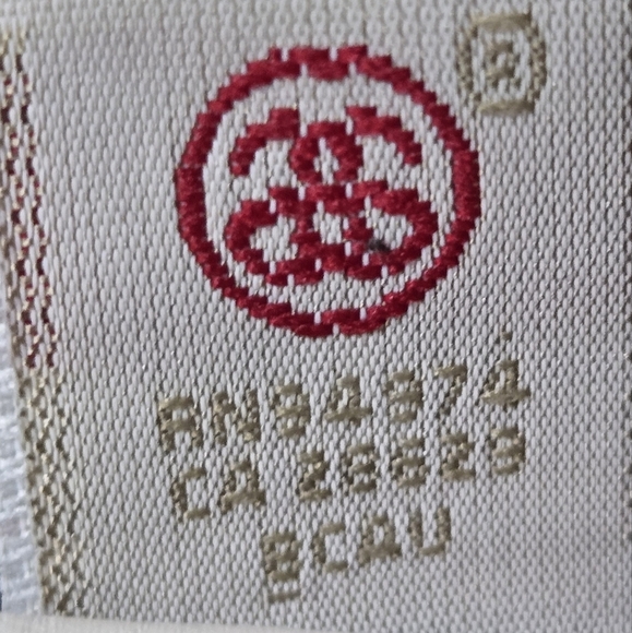 Stussy Black Jersey 80 size small athletic - Picture 6 of 8